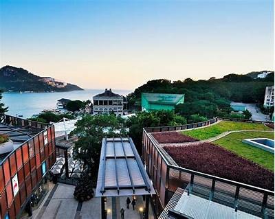 糖心曼岛南端：探索美丽海岛的神秘与魅力