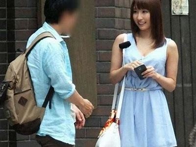 推荐标题：探寻AV行业中的糖心色，带你了解新兴网红与热门作品分享