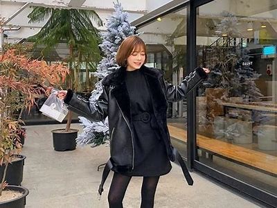 糖心女王：甜美人生的特有视角与精彩瞬间视频回顾