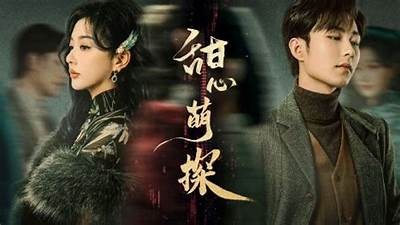 糖心天美传媒在线观看：探索无限创意与精彩内容
