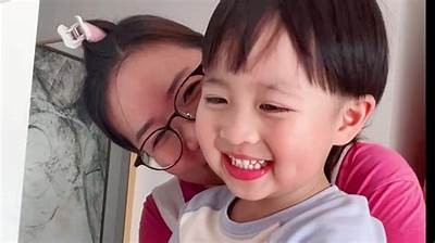 糖心妈妈在线下载：获取美味孕期食谱与育儿指南