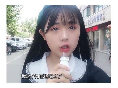 探索糖心VLOG精品一区二区的最佳观看指南与精选内容推荐