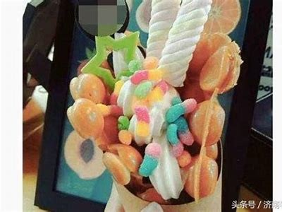 “在线观看糖心App：便捷享受甜蜜娱乐时光”