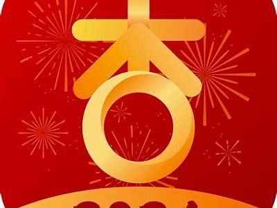 酥心糖漫画在线观看：畅享甜蜜故事，感受青春趣味！
