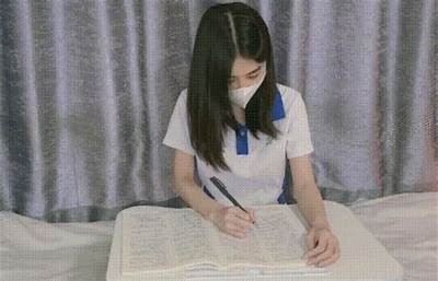 糖心锅锅酱作品在线分享：无与伦比美味与温馨感受