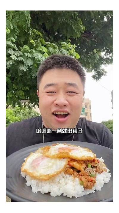糖心Vlog：锅锅酱精彩作品免费观看，快来一起欣赏！