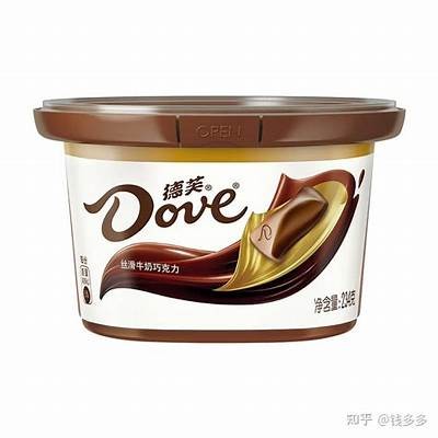 优质国产巧克力酥心糖厂家推荐，口感醇厚美味无比
