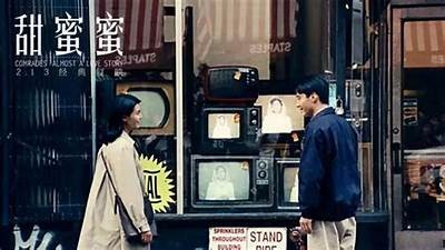 探秘糖心18：国产甜蜜剧集全新播放信息一览