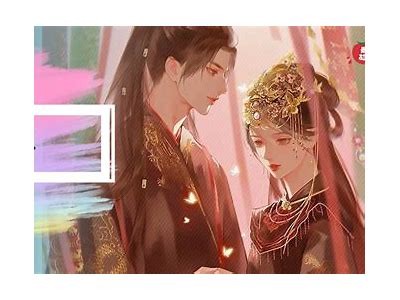 御品糖心在线阅读：揭开甜蜜爱情背后的秘密与故事
