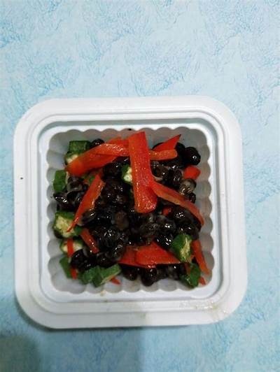 糖心朋友：探索甜蜜友情的新平台