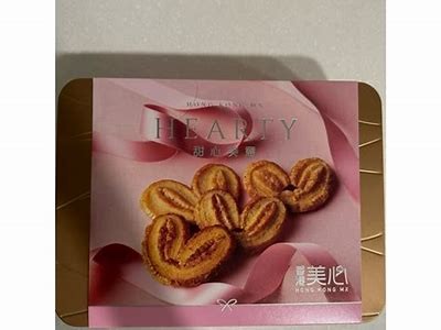 最美糖心网站在线观看：品味甜蜜生活的最佳选择
