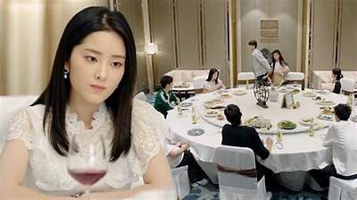 糖心淑女：喜马拉雅小说在线阅读与分享平台导航