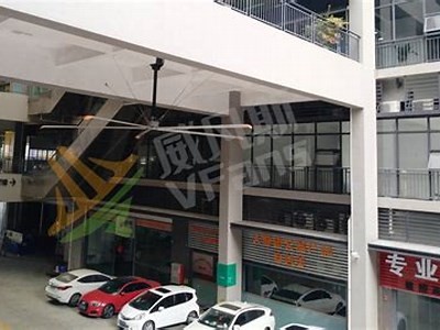 国产糖心在线观看网站汇总：畅享高清影片无阻