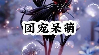 “糖心UP主小桃难关：惊醒你的全新创意瞬间！”
