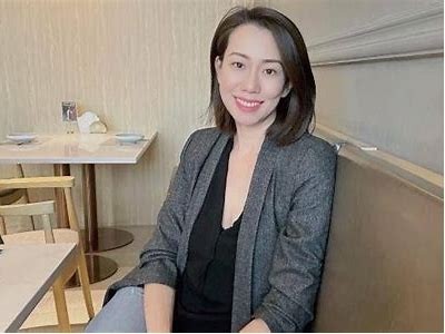 国产馆糖心Vlog：揭秘甜蜜背后的故事与制作过程