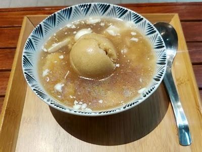 糖心沈腾小说在线阅读：甜蜜爱情与幽默人生的交织