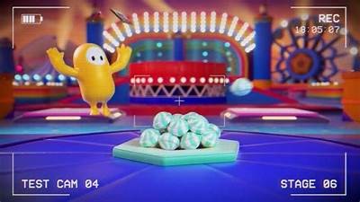 糖心多乙在线观影攻略：如何免费观看高质量影视资源