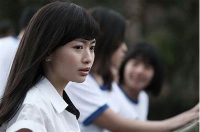 糖心偶像：青春甜蜜成长记，在线阅读与分享
