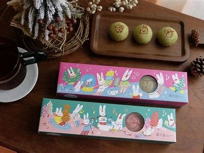2023年国产糖心小包子品牌排行榜推荐，口感与品质齐佳