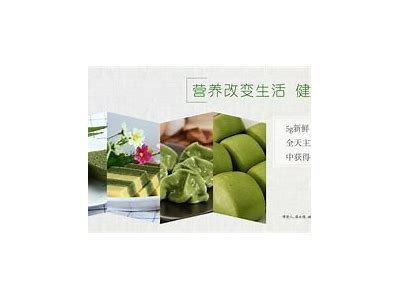 糖心Vlog：揭秘真空视频制作背后的趣事与技巧