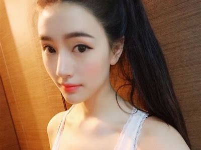 糖心甜甜在线观看：轻松畅享甜蜜爱情故事与精彩剧情！