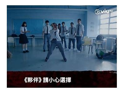 糖心盛夏：青春甜蜜故事尽在在线阅读