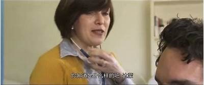 国产糖心电视剧中的樱桃演员是谁？揭秘她的精彩表现与背景故事