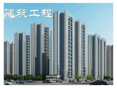国产一区二区网红主播糖心：带你探寻直播背后的故事与魅力