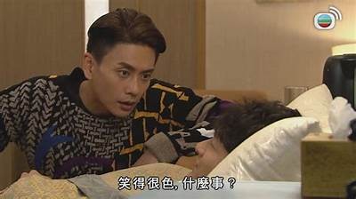 糖心风暴4在线免费观看：剧情解析与角色深度剖析