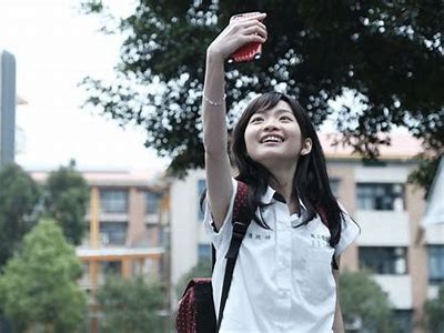 糖心师师在线免费观看，探索美食与情感的甜蜜旅程