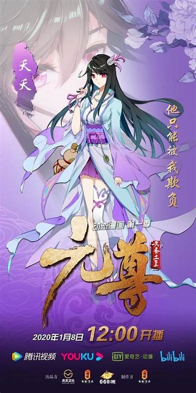 糖心拍西瓜影音在线免费观看，精彩剧情不容错过
