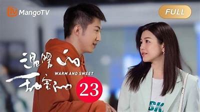 糖心妈妈在线播放：温馨家庭生活的真实记录