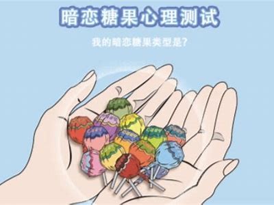 探索多乙糖的魅力：心灵手巧Vlog分享在线体验与美味秘诀