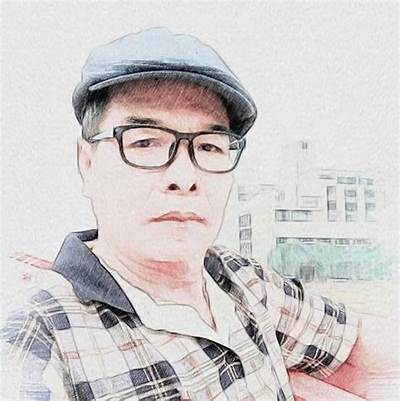 探索生活点滴：一段温馨惬意的糖心视频Vlog之旅