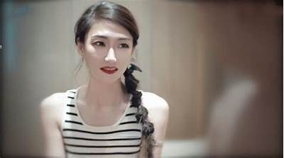 国产糖心演员娜娜最新写真集，展示甜美风格与魅力