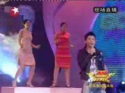 糖心阴音全剧在线观看，精彩剧情不容错过！