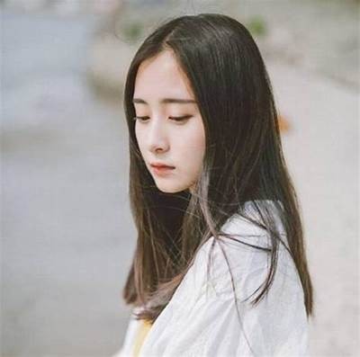 糖心蜜意飞：甜蜜爱情故事在线免费观看