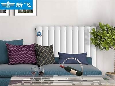糖心米菲兔全集在线观看 – 可爱米菲的冒险故事