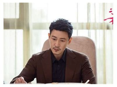 迟迟糖心：甜蜜恋情的温暖成长故事在线阅读