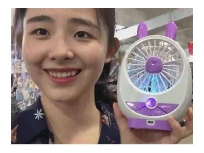 探索糖心美杜莎的生活Vlog：畅游美妙日常与迷人瞬间