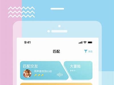 获取糖心Vlog官网会员兑换码的方法与攻略分享