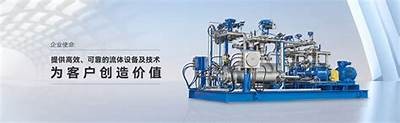 糖心视频资源在线免费观看，畅享精彩影音