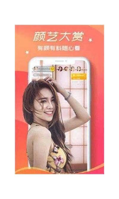 如何下载糖心VLOG轻量版视频，简单步骤教你轻松搞定