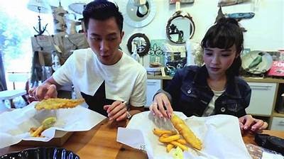 酥心糖abo在线观看：甜蜜爱情与青春成长的交织故事