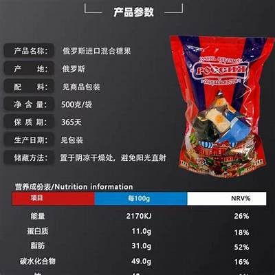 优质糖心优樱在线购买指南—享受鲜美水果带来的健康与快乐