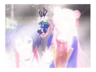 糖心视频：探索甜蜜生活的火热新走向