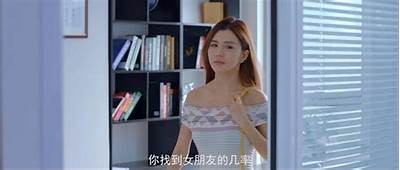 国产糖心剧集中的娜娜主演画像欣赏与人物介绍