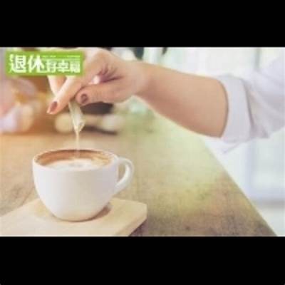 “糖心APP免费在线观看：畅享健康生活与饮食管理”
