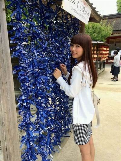 在线观看电锯糖心蒂亚：精彩剧情与角色解析
