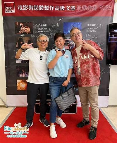 免费畅享糖心视频，丰富多彩的在线视频播放平台推荐